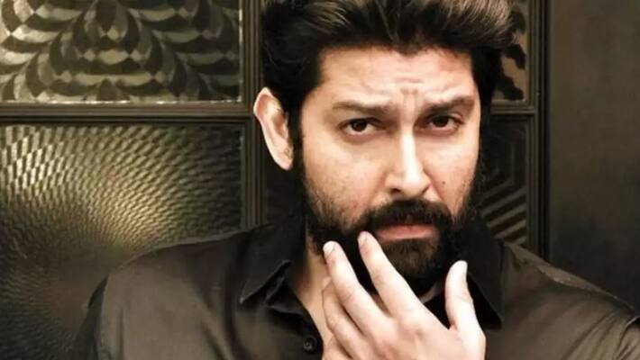 Aftab Shivdasani