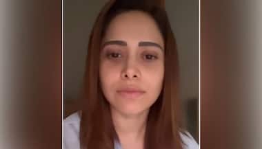 Asianet Image