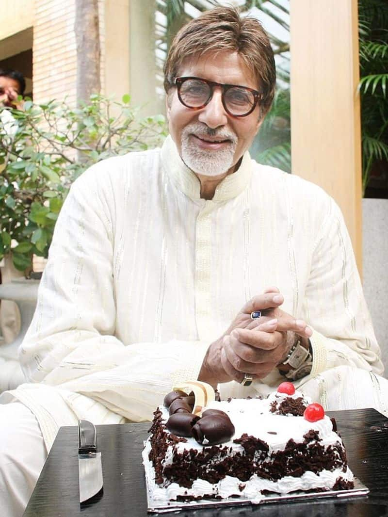 amitabh bachchan like working on his birthday turn 81 on 11 october zrua