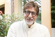 amitabh bachchan like working on his birthday turn 81 on 11 october zrua