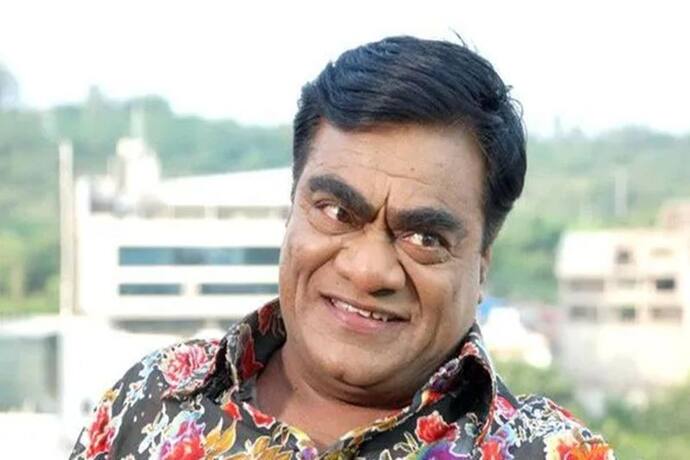 Asianet Image