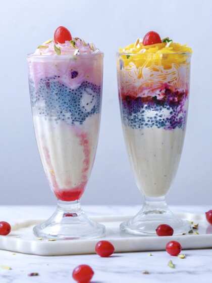 Falooda
