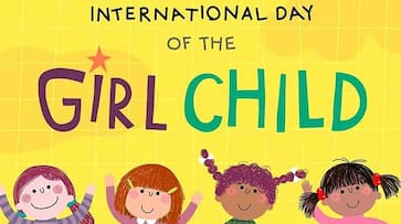 national-girl-child-day-2025-uttar-pradesh-kanya-janmotsav