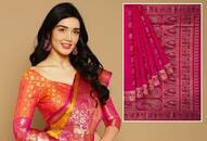 India most popular and Expensive 7 silk sarees ZSCA