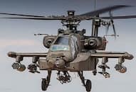 hamas israel war latest news hindi attack on terrorist with apache helicopter zrua