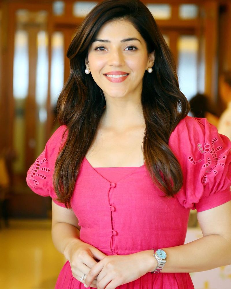 Asianet Image Asianet Image