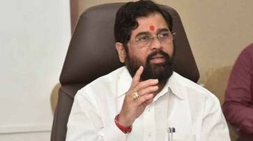 maharashtra cabinet decision cm eknath shinde government announced lek ladki yojana zrua