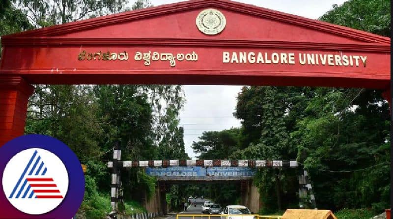 The Indias  first Japanese diploma course has started in Bangalore University rav