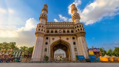 Asianet Image
