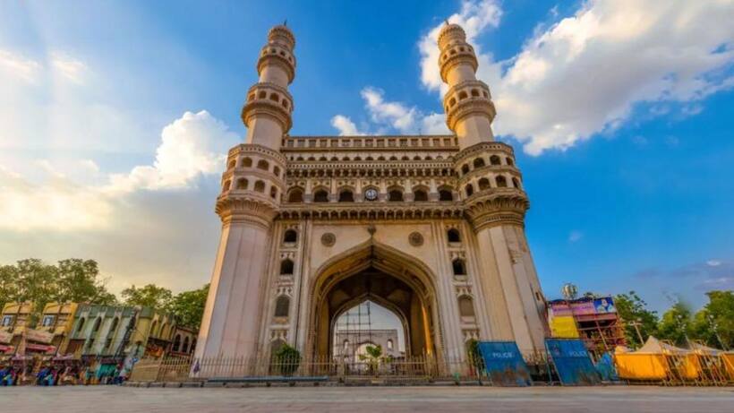 Telangana Assembly Election Results 2023: ఉమ్మడి హైదరాబాద్ జిల్లాలో విజేతలు వీరే..  ఏ నియోజకవర్గంలో ఎవరు గెలి