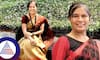 Women Achievers: Meet an IIT alumna who's now Chennai's richest female billionaire 