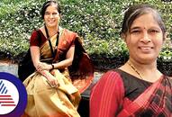 Women Achievers: Meet an IIT alumna who is now Chennais richest female billionaire iwh