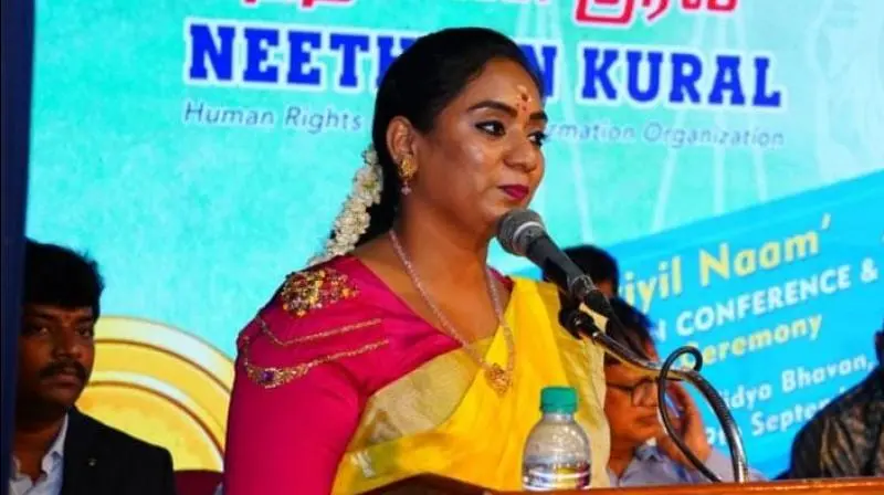 Chandira Priyanga Chandira Priyanga