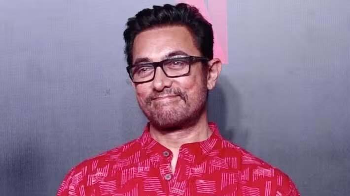 aamir khan announces next film sitare zameen par