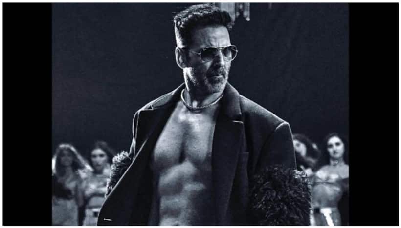 OMG 2: Akshay Kumar denies to reveal 'unedited' version on OTT platform   Know details