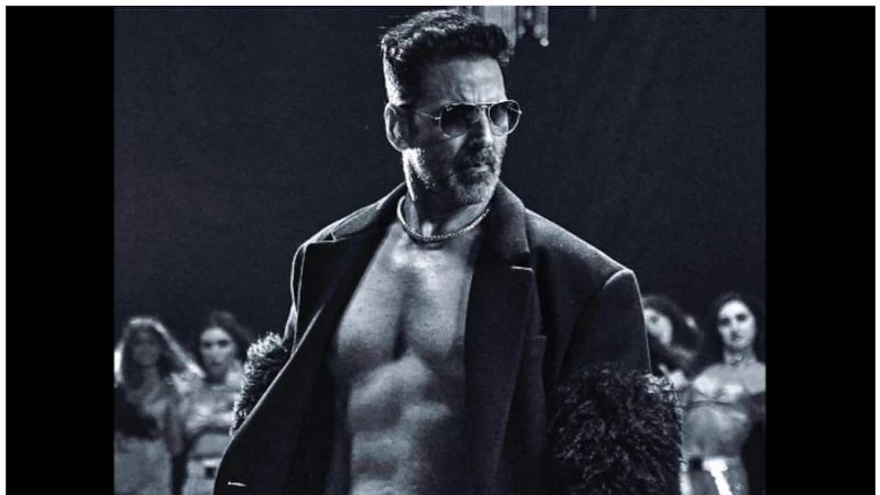 OMG 2: Akshay Kumar denies to reveal 'unedited' version on OTT platform   Know details