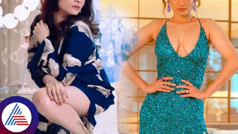 Ankita Lokhande-Vicky Jain Bought 200 Outfits For Their Stay In BB17 House, Will Avoid Repetition Vin