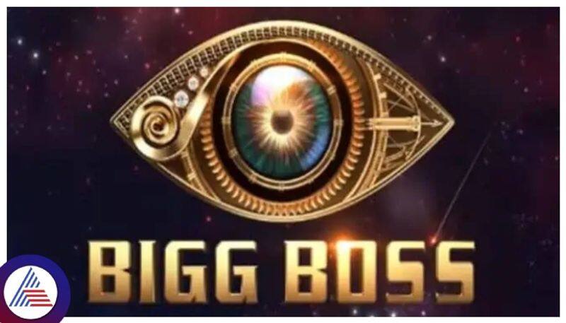 highest-paid contestant Pamela Anderson of Bigg Boss history took Rs two crore for three days gow