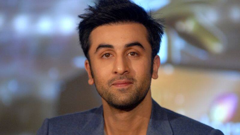 Ranbir Kapoor Profile who is ranbir kapoor biography xat