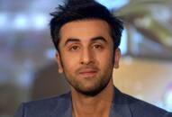 Ranbir Kapoor Profile who is ranbir kapoor biography xat