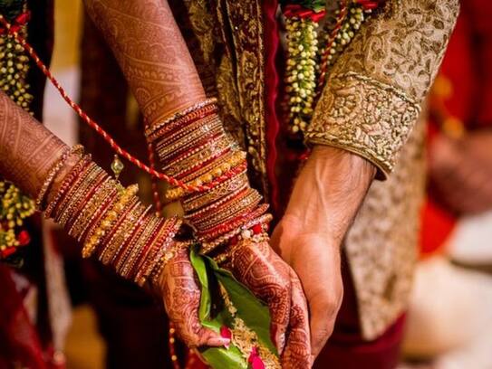 assam govt employees not entitled to second marriage while partner alive kms