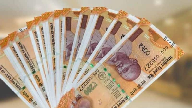 7th Pay Commission: DA Hike Big hike in basic pay on the cards for govt employees after loksabha elections Rya