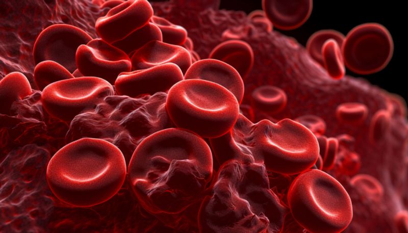 Foods That Will Increase Your Platelet Count azn