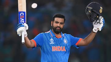 rohit sharma biography iwh