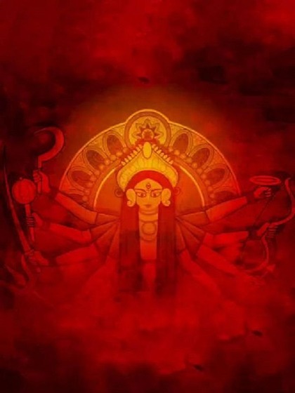 Navratri 2023: नवरात्रि में घर लाएं जरूर ये चीजें, मां भर देंगी भंडार