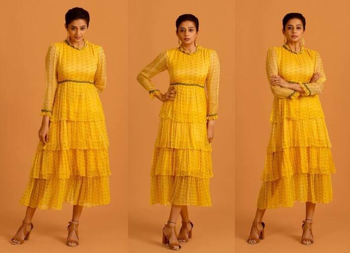 Priyamani