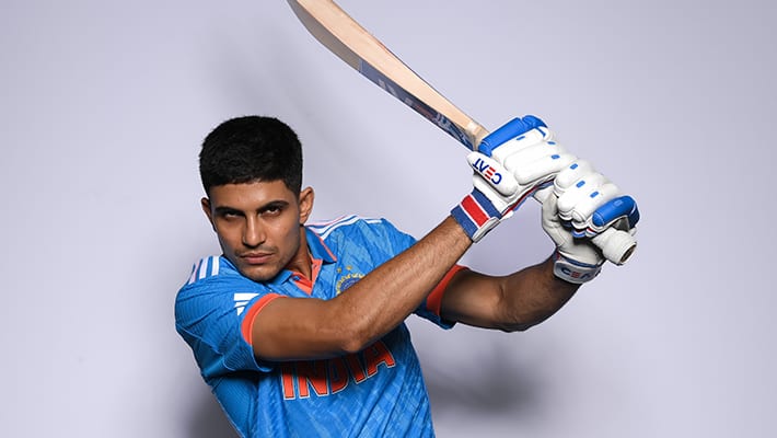 IPL 2024: Shubman Gill to be Gujarat Titans new captain, Hardik Pandya to return to Mumbai Indians RMA