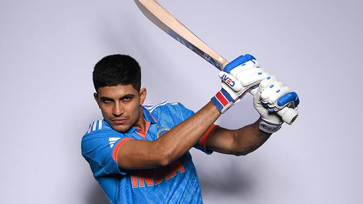 Shubman-Gill-latest-health-update