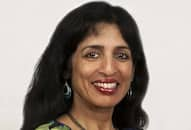 most richest indian professional jayshree ullal net worth more than combined wealth of satya nadel sundar pichai hurun india rich list 2023 zrua