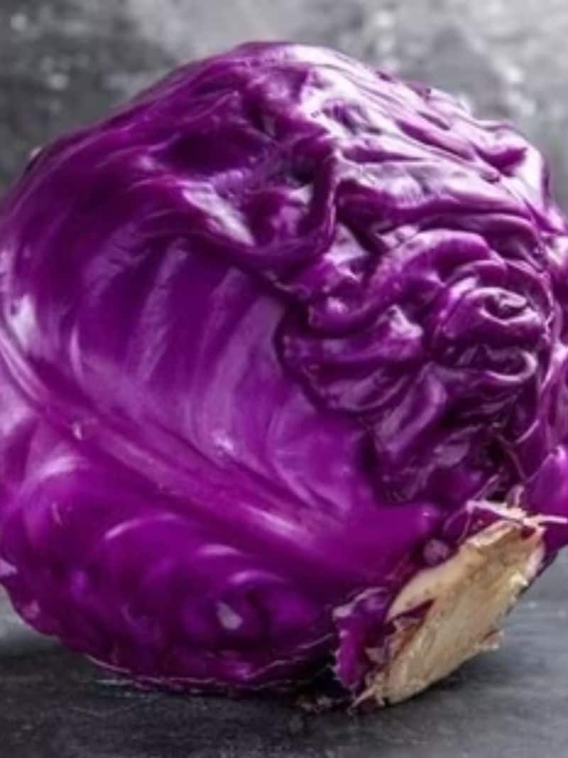 amazing health benefits of purple cabbage azn 