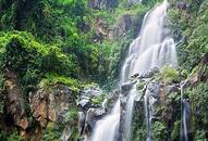 top 10 beautiful waterfalls in india kxa 