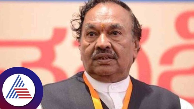 KSEshwarappa KSEshwarappa