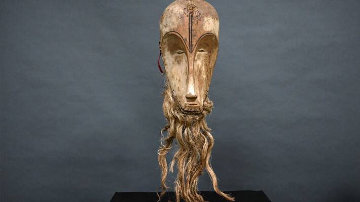 art-deler