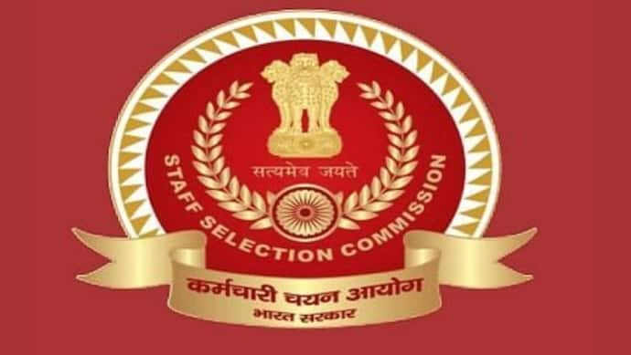 ssc mts exam 2022 final vacancies list out