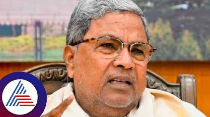 Karnataka electricity problems: CM Siddaramaiah acknowledges load shedding issue; check details