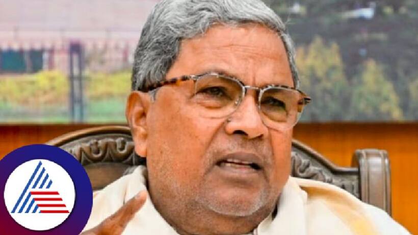 Karnataka electricity problems: CM Siddaramaiah acknowledges load shedding issue; check details