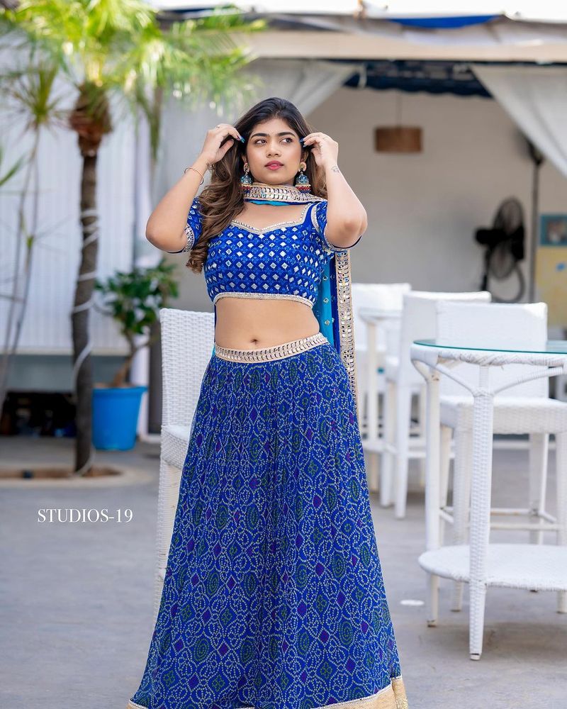 Asianet Image Asianet Image