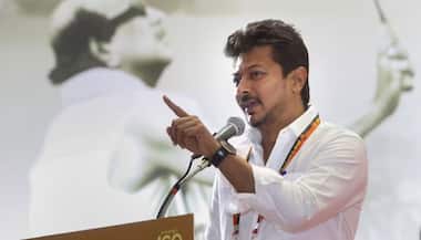Asianet Image