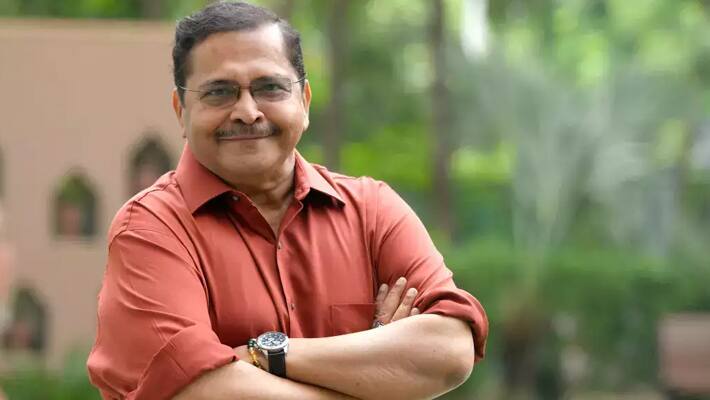 Tiku Talsania
