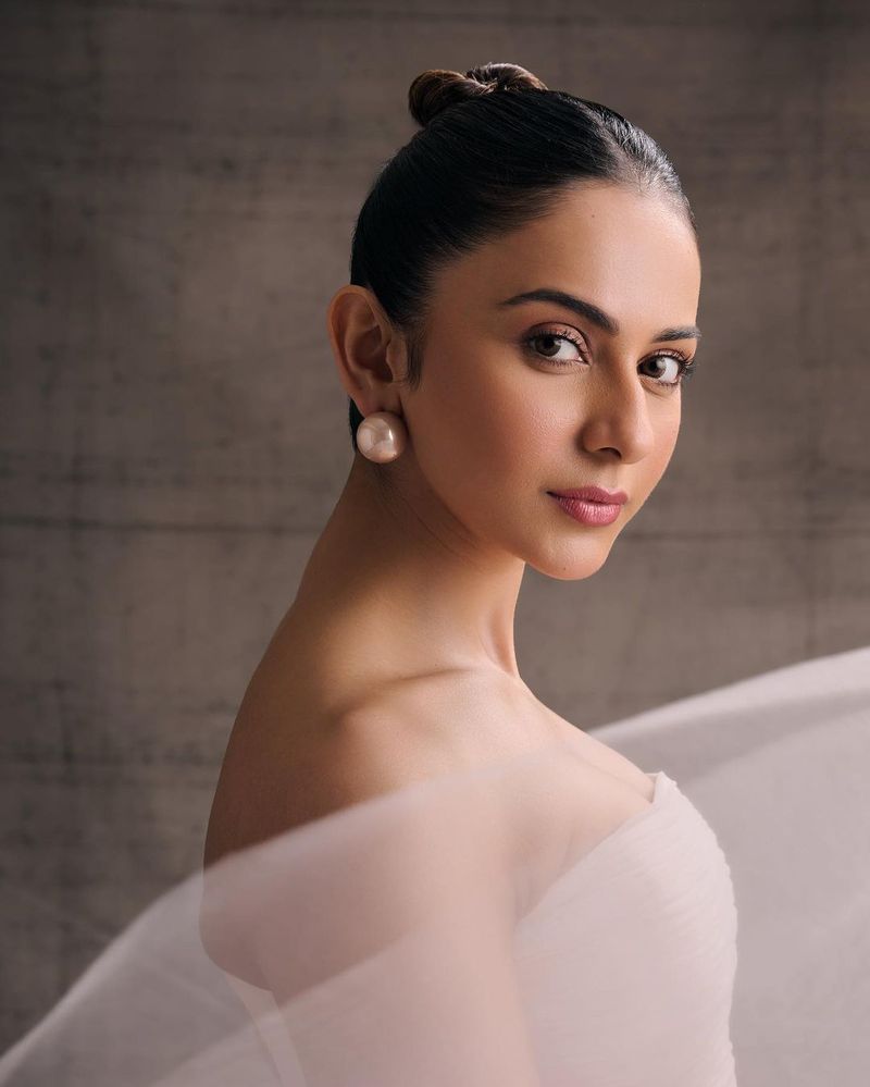 Asianet Image Asianet Image