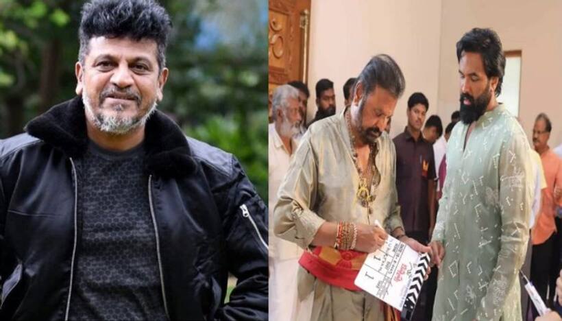 కన్నప్పలో కన్నడ సూపర్ స్టార్ శివరాజ్ కుమార్, మంచు వారి డ్రీమ్ ప్రాజెక్ట్ లో మరో సెలబ్రిటీ..