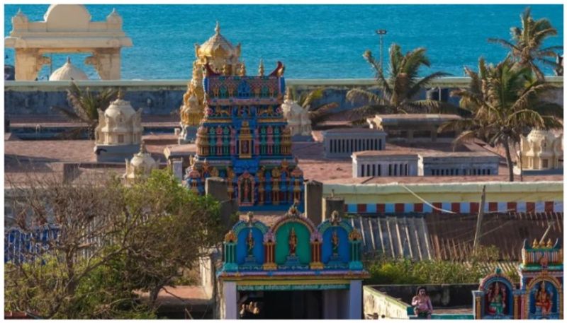 all you need to know about kanyakumari devi temple-rse- 