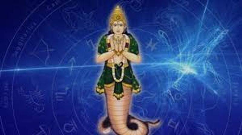 2024 new year predictions Rahu in Pisces Libra Taurus Capricorn zodiac signs will be lucky suh