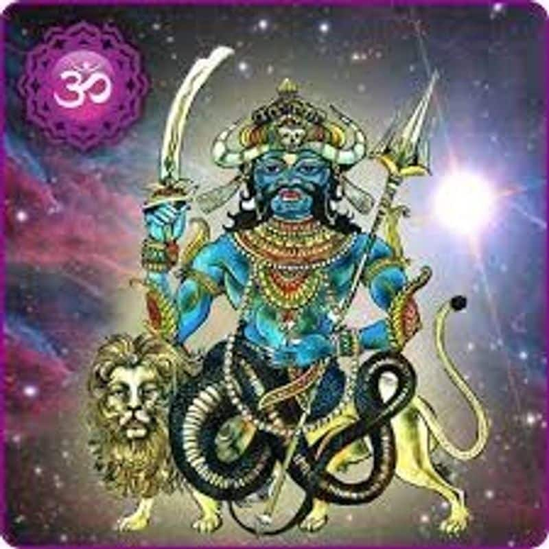 Rahu will cause huge loss to these 5 zodiac signs in the year 2024 skr