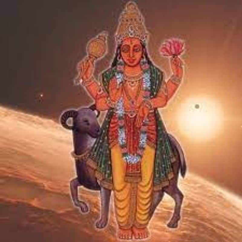 rahu gochar 2024 Aries Pisces Libra zodiac signs will get huge benefit and money suh