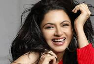 bhagyashree biography iwh 